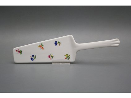 Dortová lopatka Verona Sedmero kvítí BB č. 1