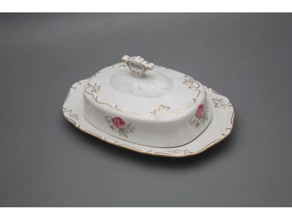 Máslenka hranatá Marie Louise Radost GL LUX č. 1