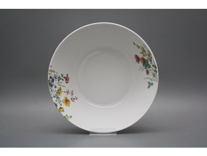 Mísa kompotová 24cm Tom Kvetoucí louka DBB č. 1