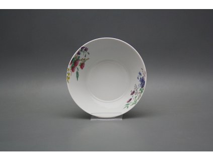 Mísa kompotová 16cm Tom Kvetoucí louka DBB č. 1