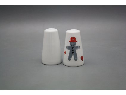 Sypátko sůl Tom Lapland BB č. 1