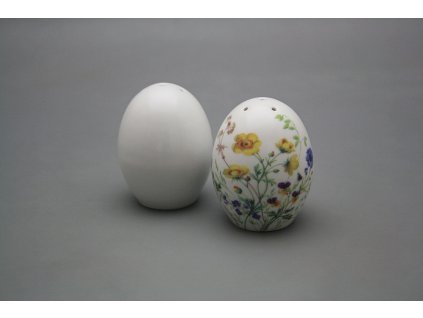 Sypátko sůl Opal Kvetoucí louka motiv B BB č. 1