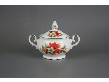 Cukřenka 0,24l Ofélie Vánoční hvězda ZL č. 1