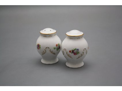 Sypátko pepř Vicomte Perla GL LUX č. 1