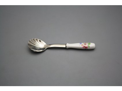 Lžička na cukr Toner Lydia č. 1