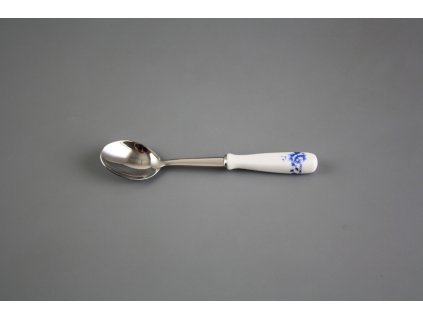 Lžička na kávu Toner Royal Blue č. 1