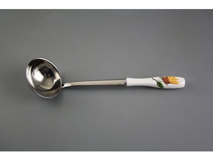 Naběračka na mléko Toner Slunečnice č. 1