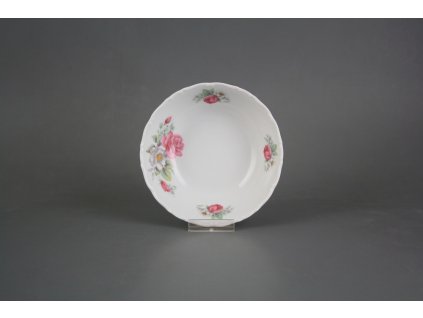 Miska kompotová 13cm Ofélie Radost EBB č. 1