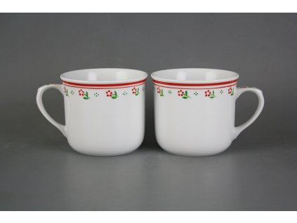 Hrnek Vařák 0,65l dec.02.01ZC BB č. 1