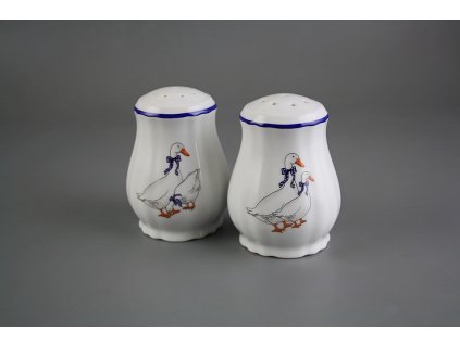 Sypátko na cukr Rose Husy ML č. 1