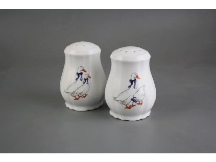 Sypátko na cukr Rose Husy BB č. 1