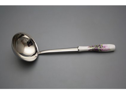 Naběračka na polévku Toner Provence č. 1