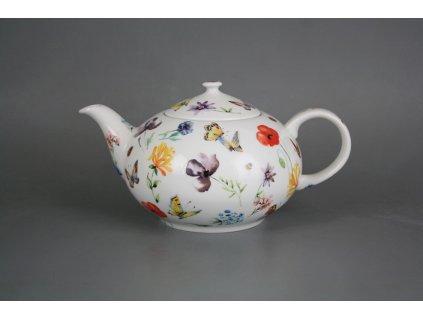 Čajová konvice 1,2l Opal Meadow Lane BB č. 1