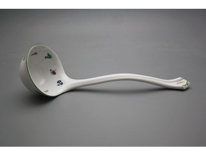 Naběračka Rokoko Házenky ZL č. 1