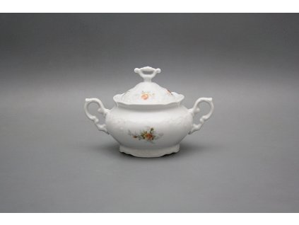 MLOCAR cukřenka 0,25 bb