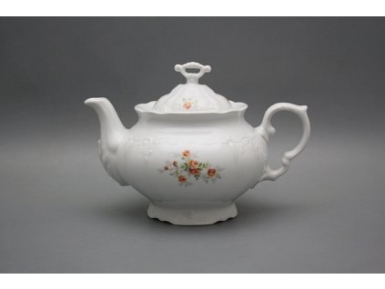 MLOCAR konvice 1,2l bb 1