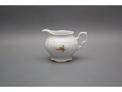 MLOCAR mlékovka bb 1