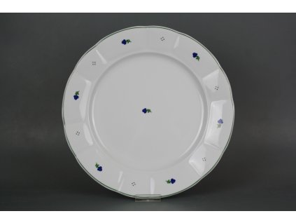 44583 1 talir melky 28cm benedikt retro blue