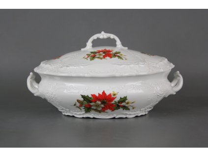 OPEHVE TERNY HVĚZDA EBB 1