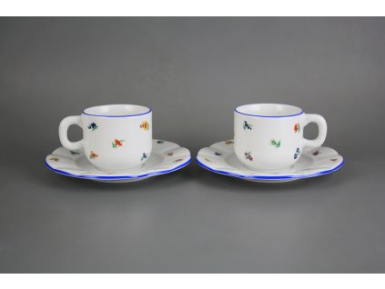 BENHAZ ŠAPO 0,2L BENEDIKT HÁZENKY AL 1