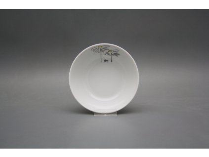 COUKOP MISKA KOMPOTOVÁ 13CM COUP KOPRETINY BB