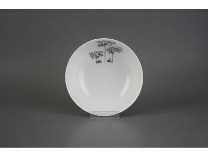 COUKOP MISKA KOMPOTOVÁ 16CM COUP KOPRETINY BB 1