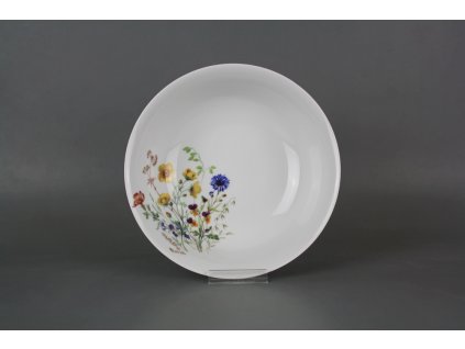 COUKVL MÍSA HLUBOKÁ 23CM COUP KVETOUCÍ LOUKA MOTIB B HBB