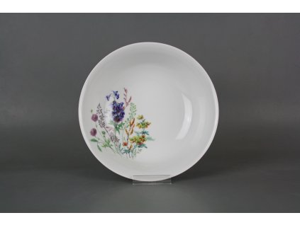 COUKVL MÍSA HLUBOKÁ 23CM COUP KVETOUCÍ LOUKA MOTIB D HBB