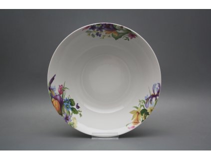 COUKRO MÍSA HLUBOKÁ 25CM COUP KROKUS CBB