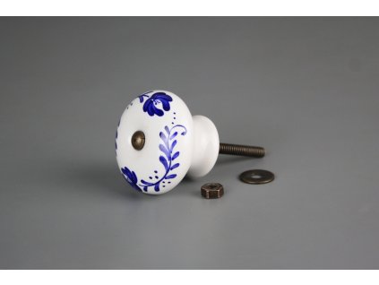 KN40HL KNOPKA dec.05.06M 1