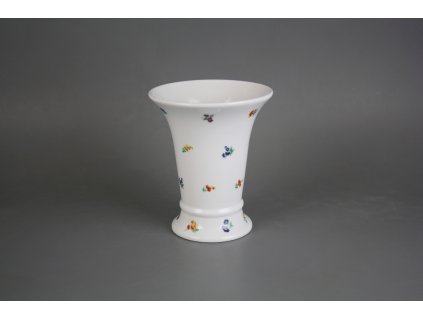 KUDHAZ VÁZA HÁZENKY BB