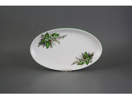 COUKON MISKA PŘÍLOHOVÁ COUP KONVALINKY DZL