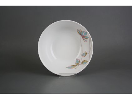 COULIA MISKA KOMPOTOVÁ 19CM COUP LIANA BB