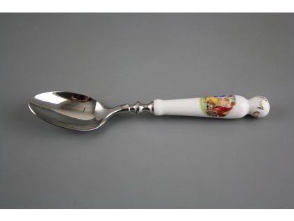 BOHGRA LŽÍCE BOHEMIA TŘI GRÁCIE GL LUX