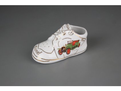 DARRUZ BOTIČKA AUTÍČKA GL RŮZNÉ MOTIVY 1