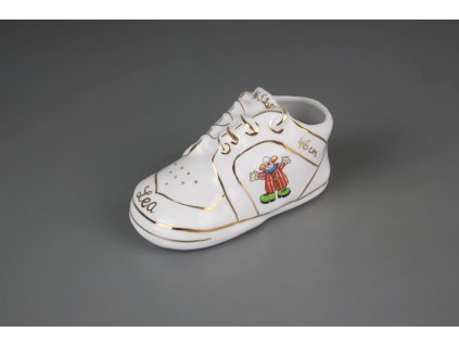 DARRUZ BOTIČKA KLAUNI GL 1