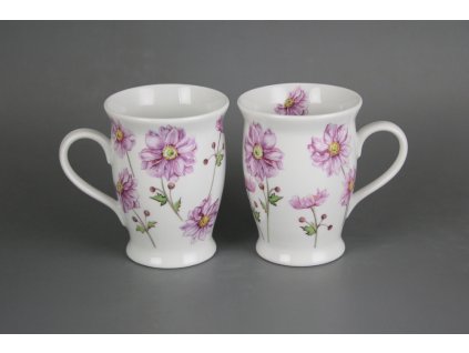 KUDANE HRNEK MALIS ANEMONE BB