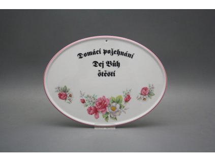 KUDRAD BOŽÍ POŽEHNÁNÍ RL