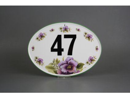 NKDVST ČP MACEŠKY ZL