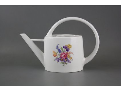 KUDKYK KONEV KYTICE S KOSATCEM BB 1