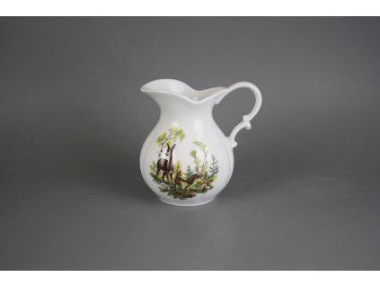 KUDMYS DŽBÁN 0,55L SRNA BB 1