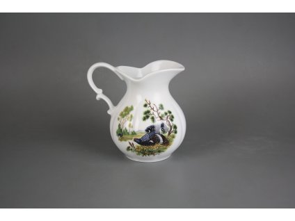 KUDMYS DŽBÁN 0,55L TETŘÍVEK BB 1