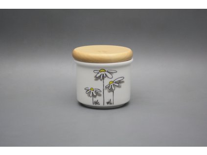 KUDKOP DÓZA MALÁ KOPRETINY BB 1