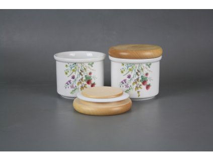 KUDKVL DOZA MALÁ KVETOUCÍ LOUKA MOTIV C BB