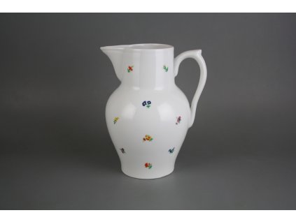 KUDHAZ DŽBÁN VYSOKÝ HÁZENKY BB 1