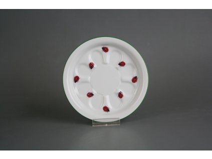 KUDBER PIVNÍ TÁCEK BERUŠKY AZL