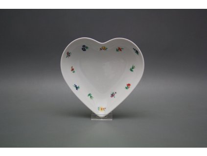 KUDHAZ MISKA SRDCE HÁZENKY ABB