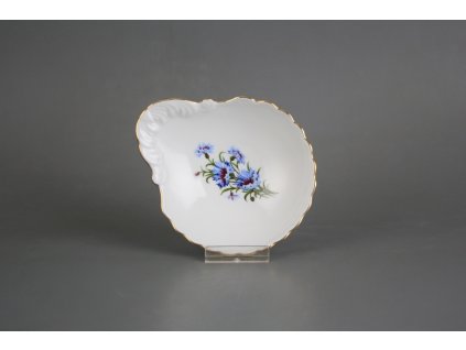 KUDCHR MISKA NA DŽEM CHRPY GL