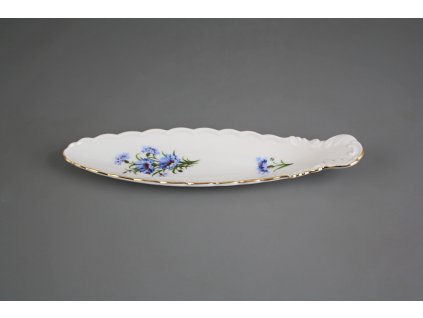 KUDCHR MISKA NA OLIVY CHRPY GL