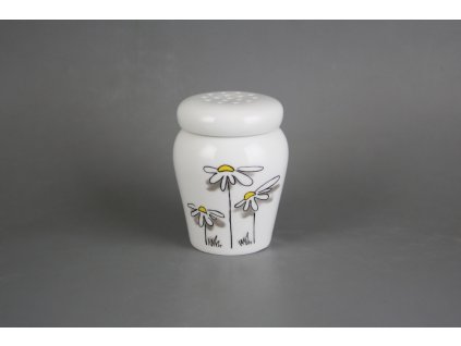 KUDKOP DOZA NA MOUČKOVÝ CUKR KOPRETINY BB 1